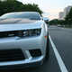 Illustration for article titled 2014 Chevrolet Camaro SS 1LE: The Jalopnik Review